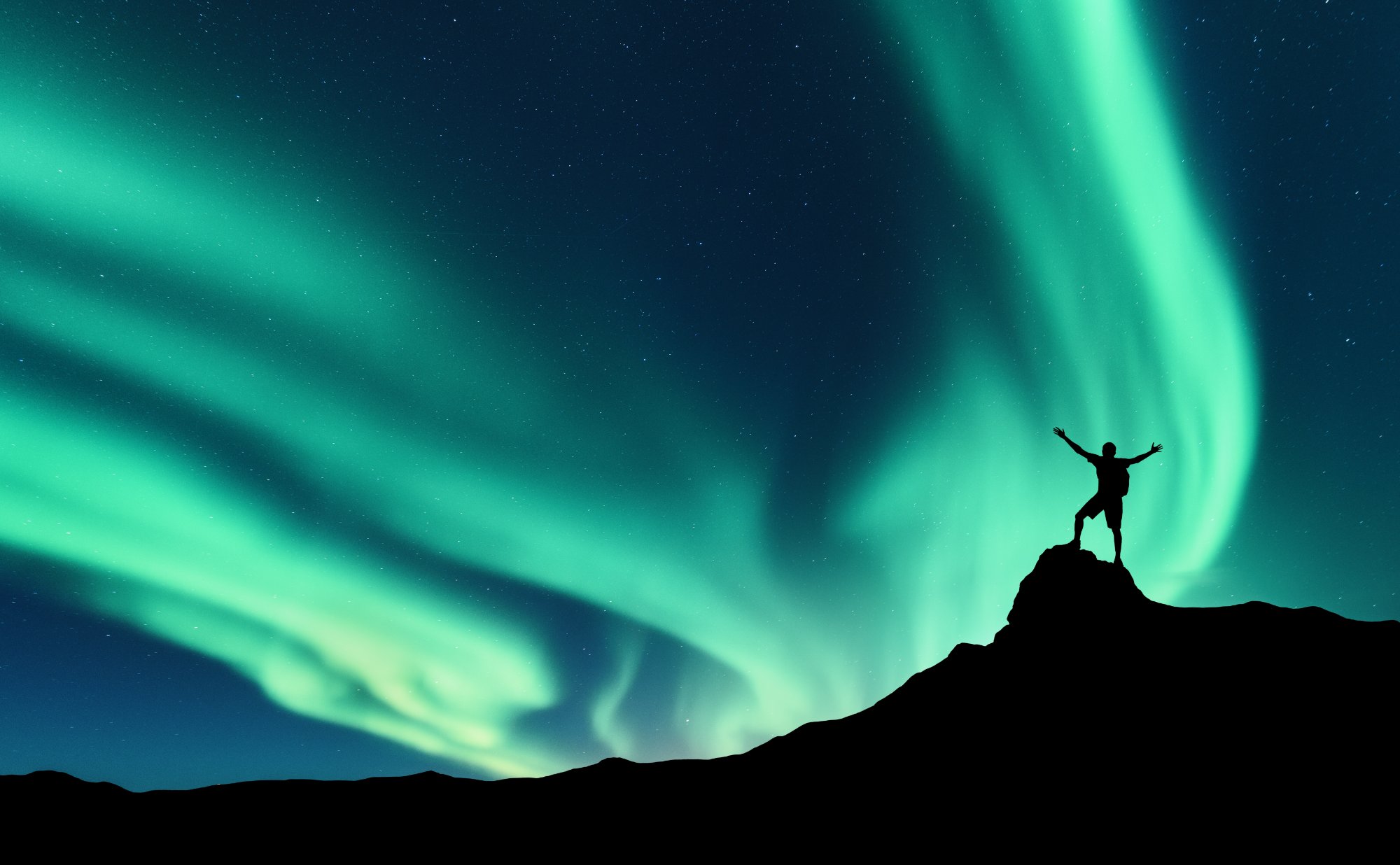 Therapy grounded in lived experience